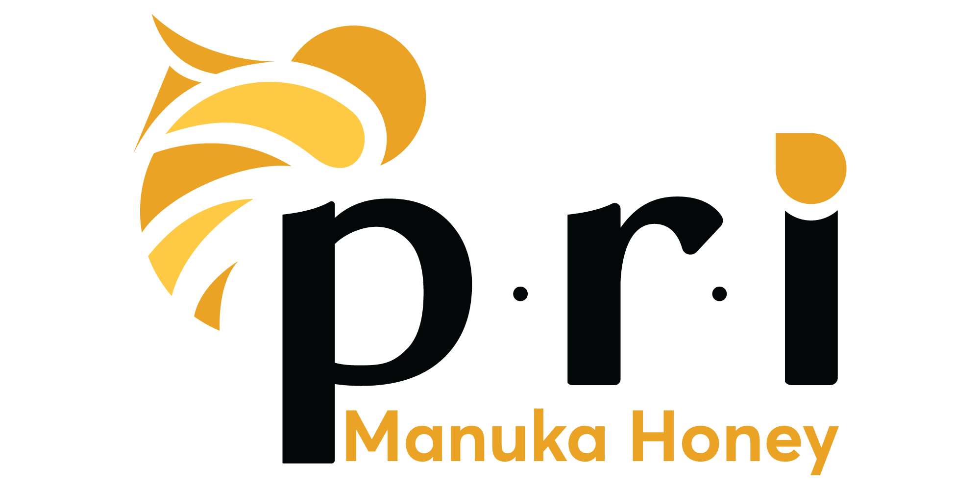 PRI logo 2000x1000