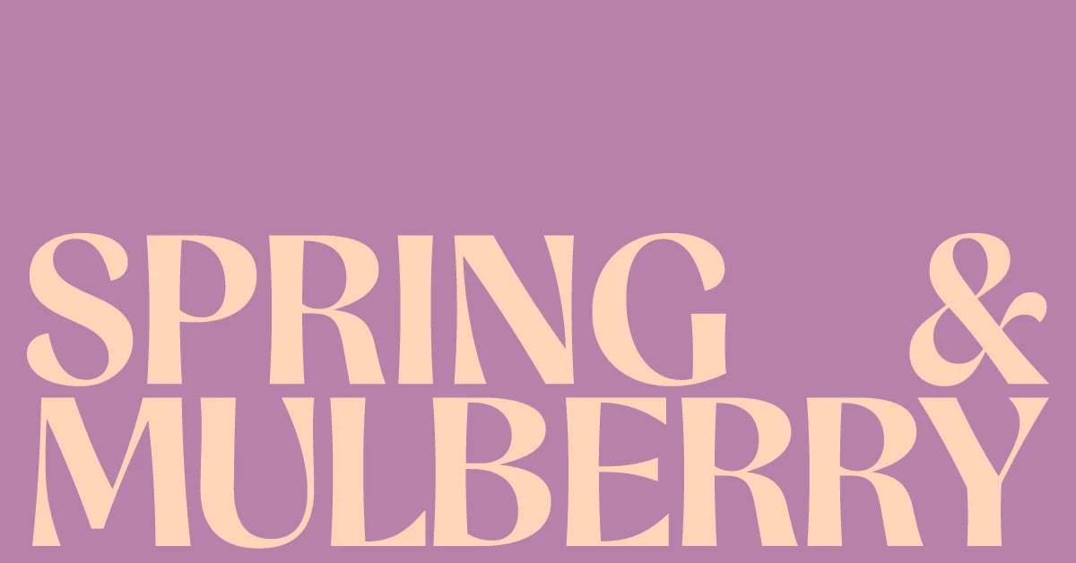 SPRINGANDMULBERRYHEADER-01