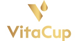 VitaCup__Logo-1