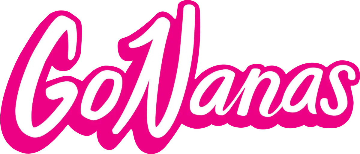 GoNanas_ShadowLogo_1200x1200