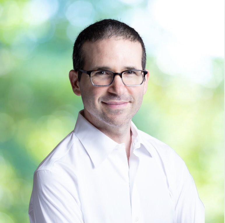 Screenshot 2025-09-26 at 11.36.52 AM