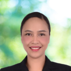Vdriven Headshots (5)