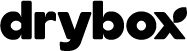drybox_logo-1