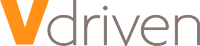 vdriven-logo-1