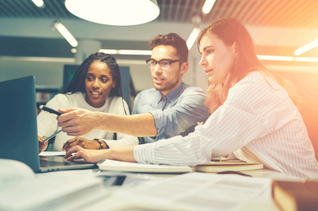 Building the Foundation for Profitable CPG Growth