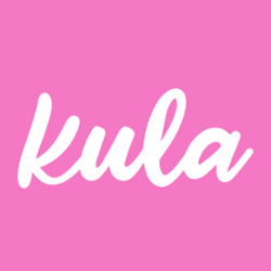 Kula_Logo