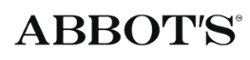 Abbots_logo