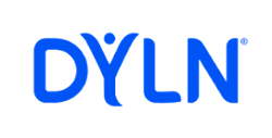 DYLN_logo