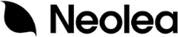 Neolea_logo