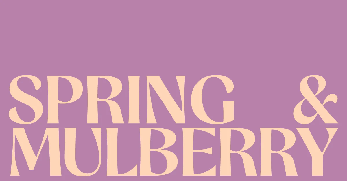 SPRINGANDMULBERRY_logo