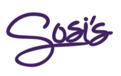Sosis_Logo