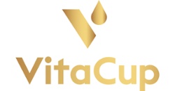 VitaCup_logo
