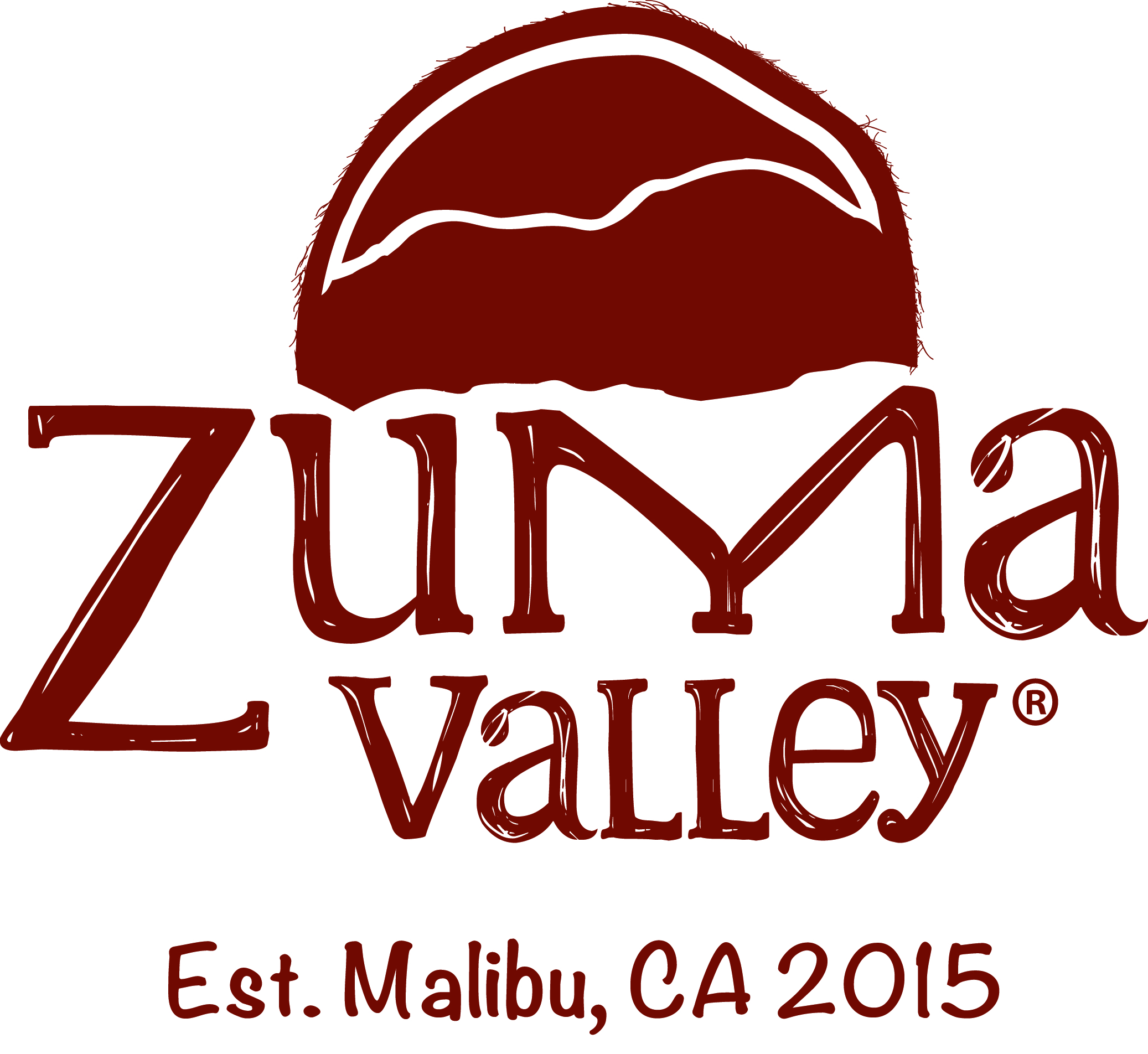 ZumaValley_Logo