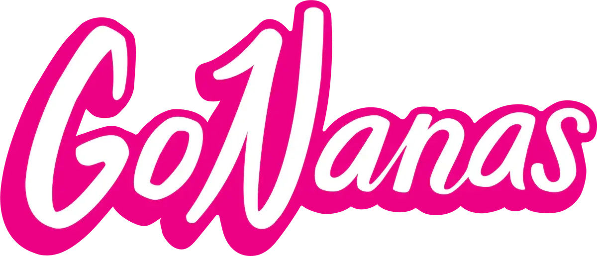 GoNanas_ShadowLogo_1200x1200