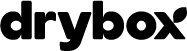 drybox_logo-1