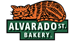 logo logo