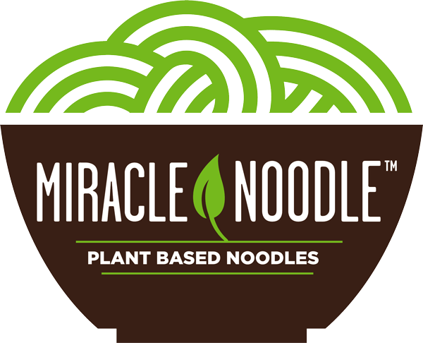 mn_logo mn_logo